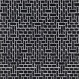 Storey Dark Gray Upholstered Sleeper Sectional Chaise Sofa