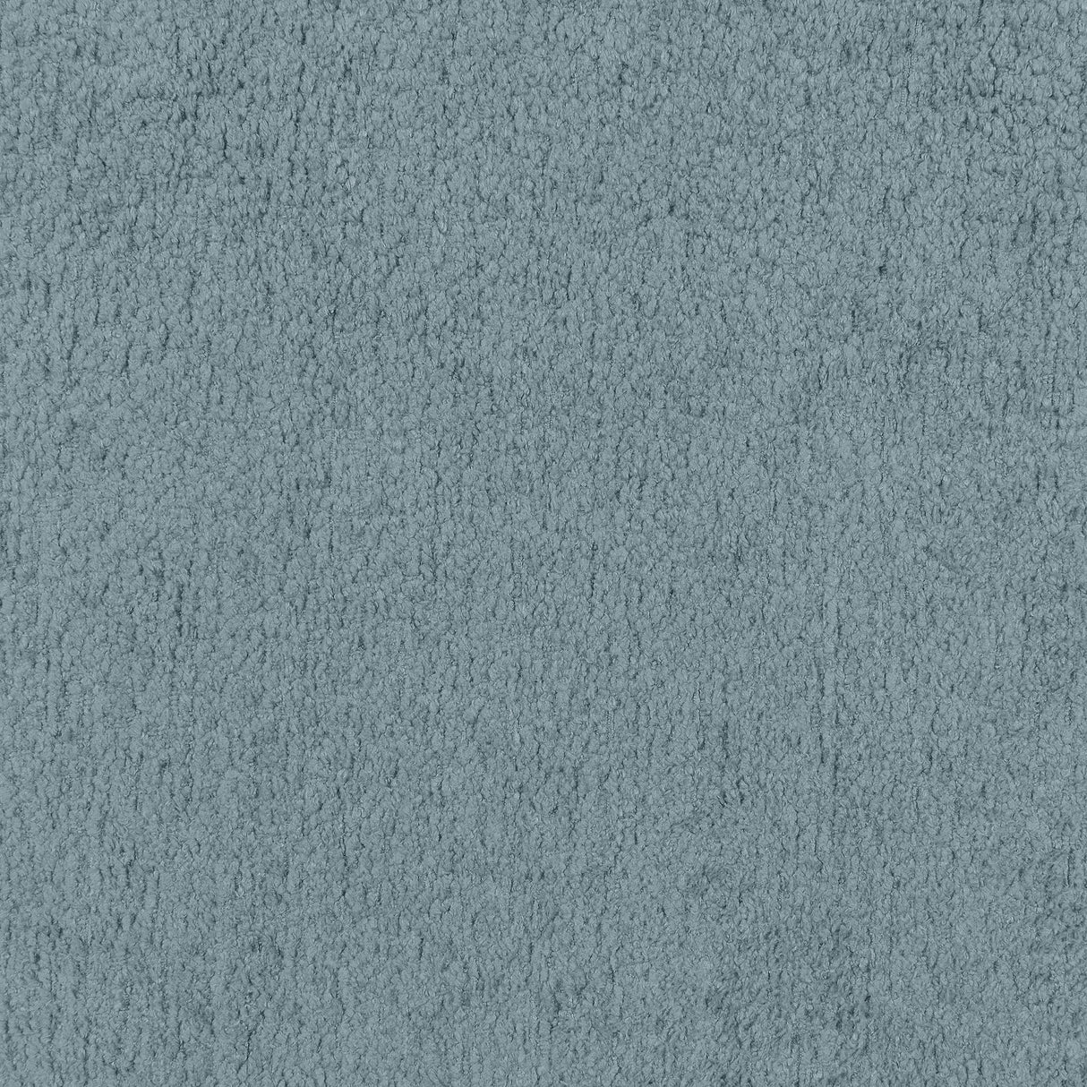 Storey Gray Upholstered Sleeper Sectional Chaise Sofa