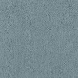 Storey Gray Upholstered Sleeper Sectional Chaise Sofa