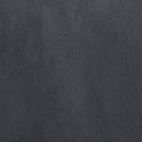 Holgrove Black Accent Bench