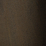 Jalenry Grayish Brown Console Sofa Table