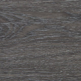 Sethlen Gray/Black Console Sofa Table