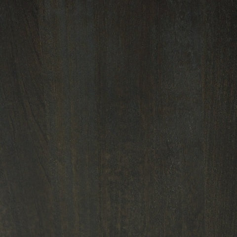 Camlett Brown Console Sofa Table