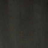 Camlett Brown Console Sofa Table