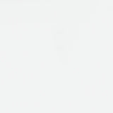 Bostwick Shoals White Queen Panel Bed