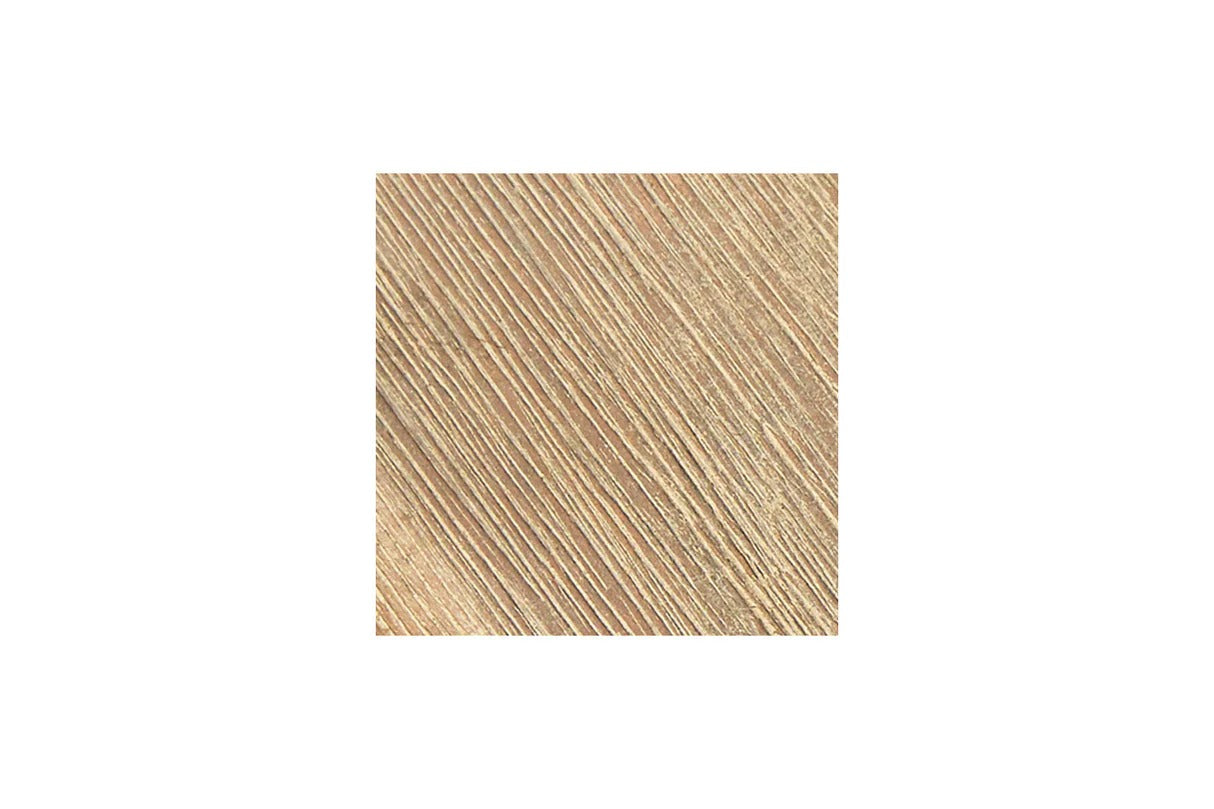 Gerianne Grayish Brown End Table