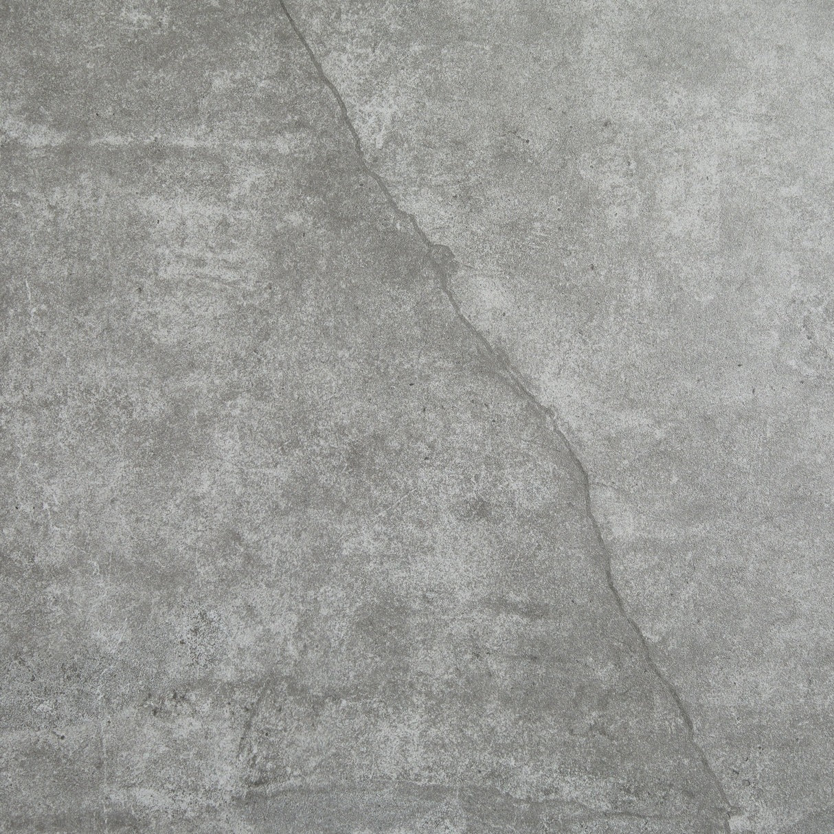 Hurley Park Gray Outdoor Coffee Table