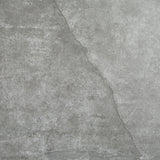 Hurley Park Gray Outdoor Coffee Table