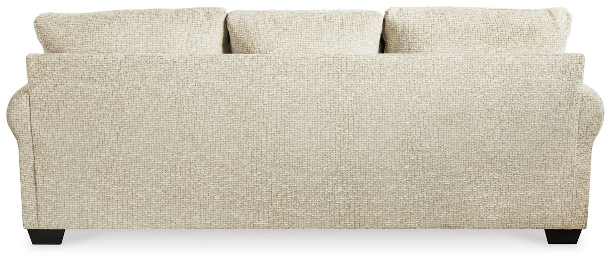Monaghan Sandstone Sofa