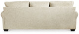 Monaghan Sandstone Sofa