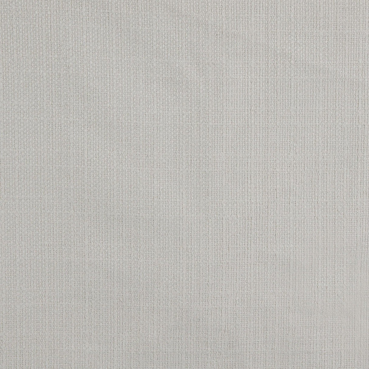 Hobson Ivory 6-piece Upholstered Modular Sectional Sofa