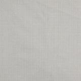 Hobson Ivory 6-piece Upholstered Modular Sectional Sofa