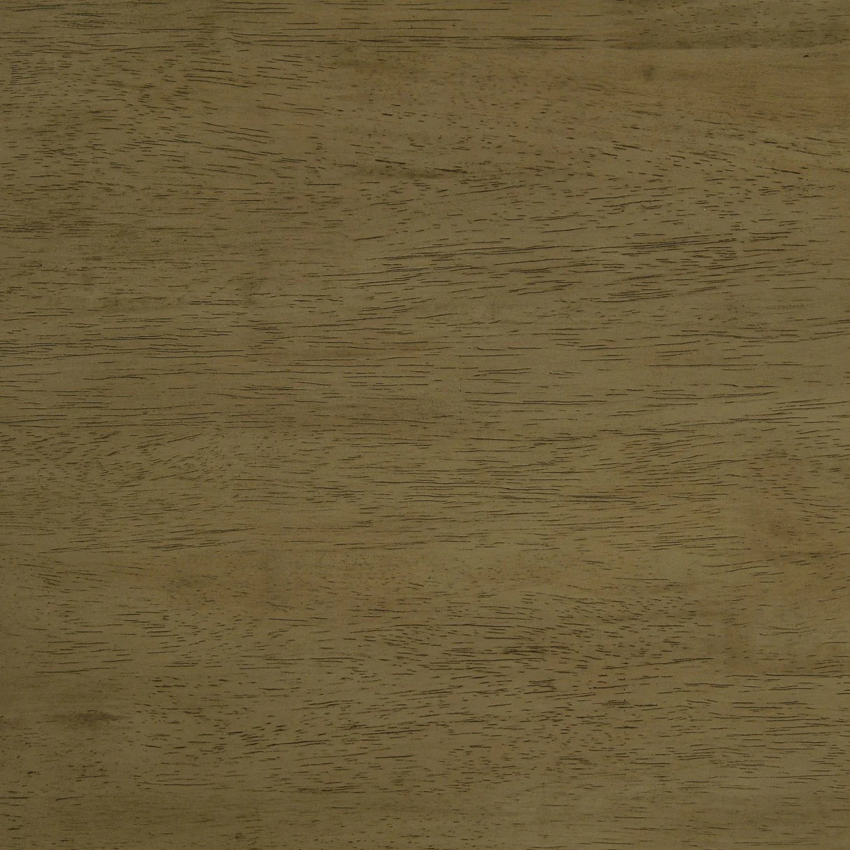 Amsbury Nutmeg 5-Drawer Chest