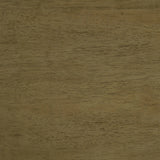 Amsbury Nutmeg 5-Drawer Chest