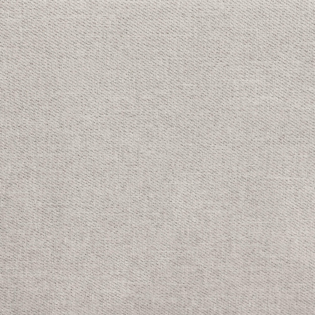 Rylie Beige Upholstered Sofa Sleeper with Queen Mattress