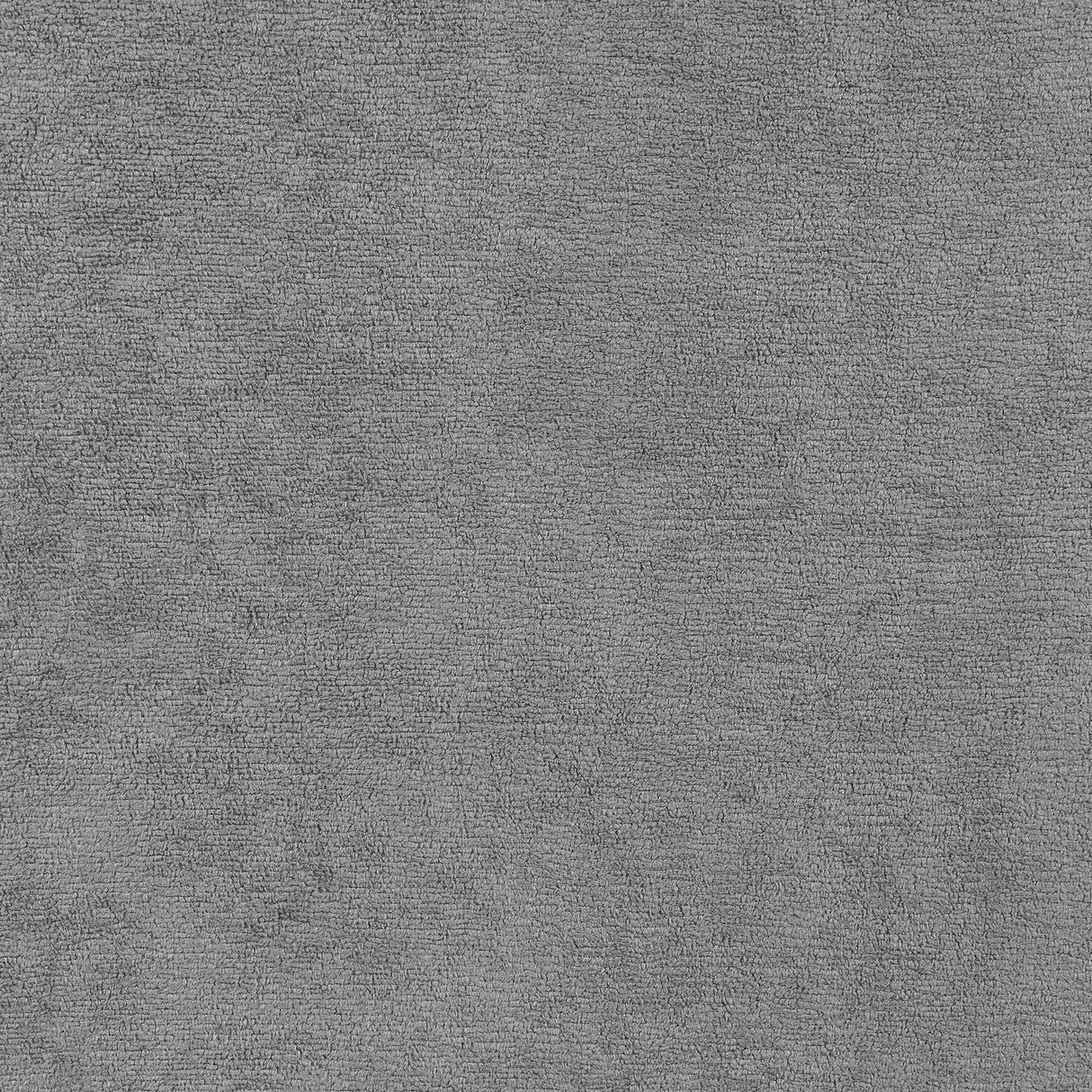 Simpson Gray Upholstered Sofa Sleeper with Queen Mattress