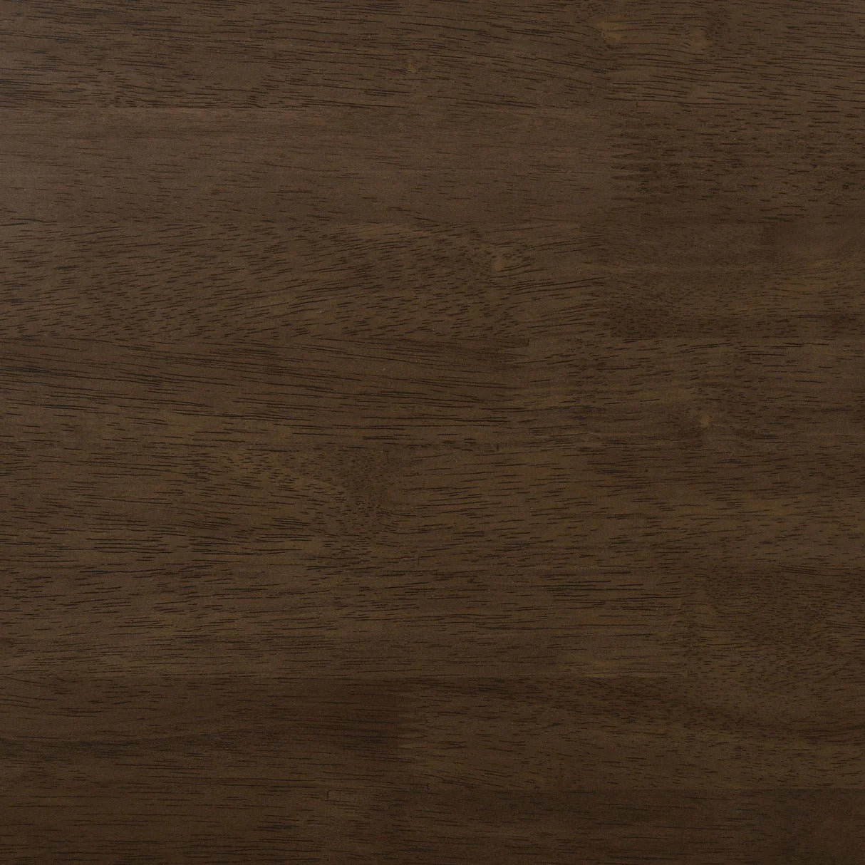 Glenwood Warm Brown 2-Drawer Nightstand