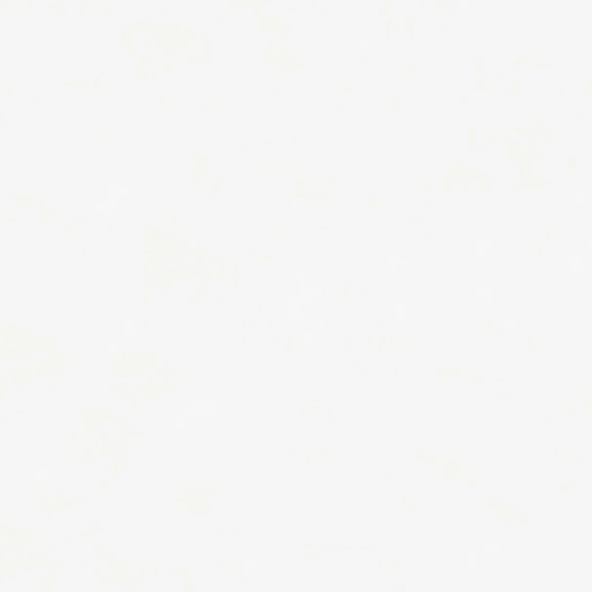 Aero Glossy White 5-Shelf Display Curio Cabinet with LED and Clear Tempered Glass Shelves