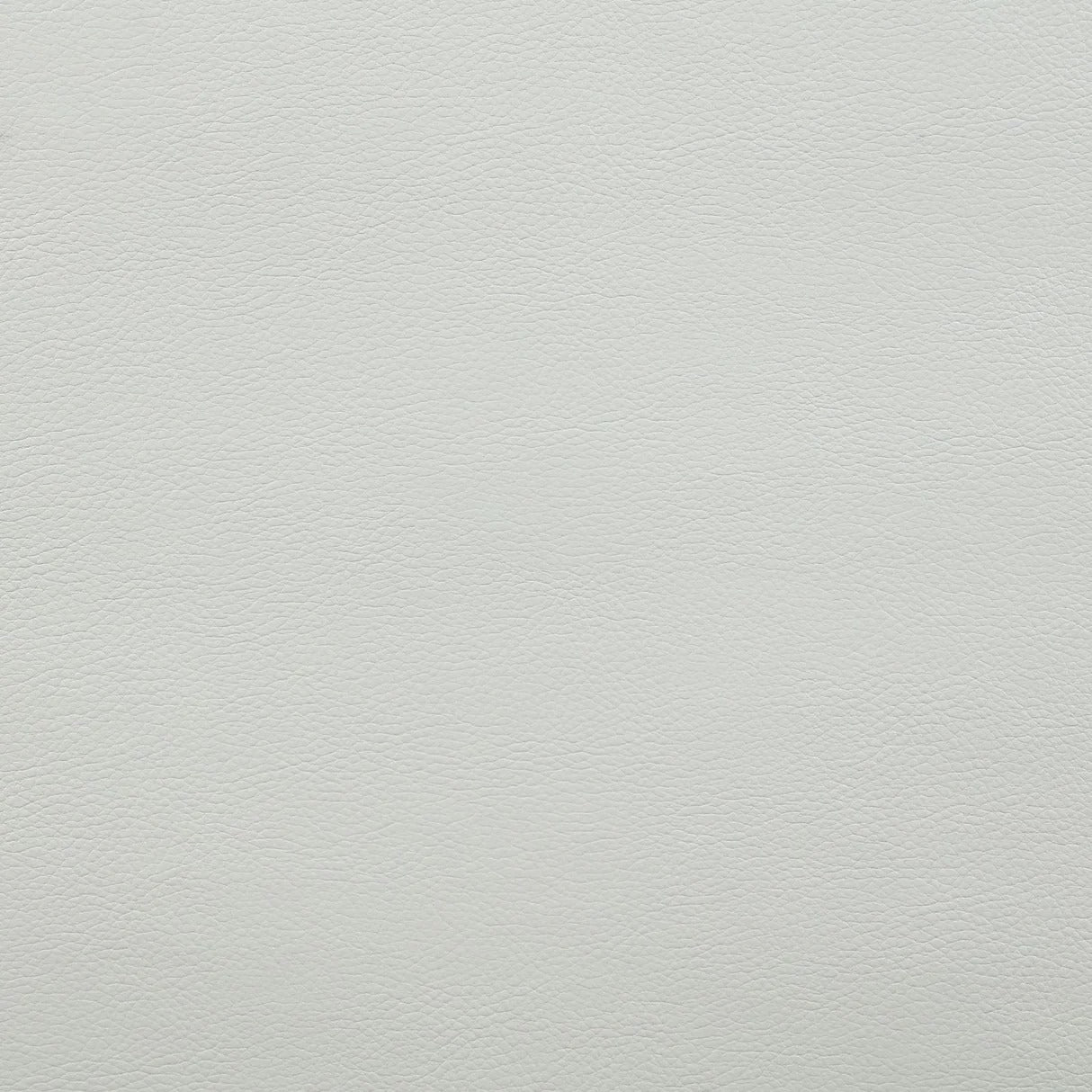 Greenfield Ivory Upholstered Power Reclining Living Room Set