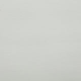 Greenfield Ivory Upholstered Power Reclining Living Room Set