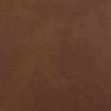 Greenfield Saddle Brown Upholstered Power Reclining Living Room Set