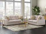 Larimer Stone Sofa