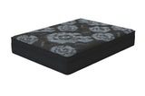 Noche Luxury King 13" Firm Hybrid Mattress