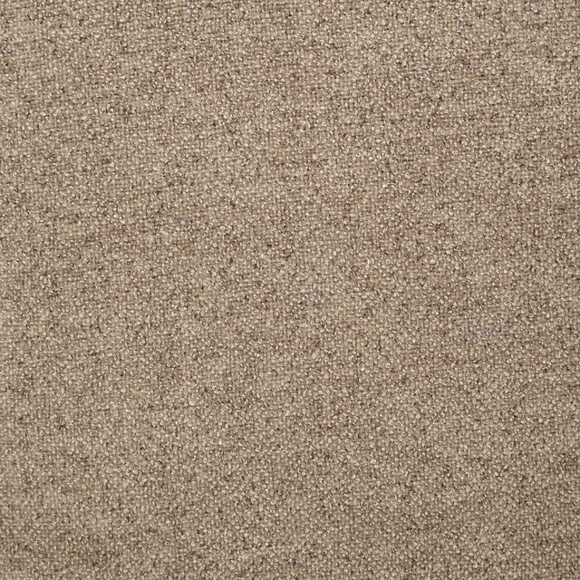 Octavia Camel Upholstered Sectional Chaise Sofa