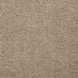 Octavia Camel Upholstered Sectional Chaise Sofa