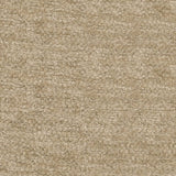 Chelsworth Golden Sofa