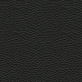 Boyington Black Power Reclining Sofa